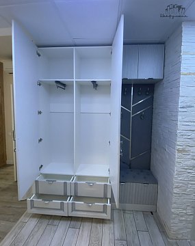 Заказ №26236     