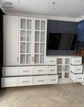 Заказ №24982     