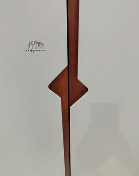 Изображение Изображение Заказ №8260