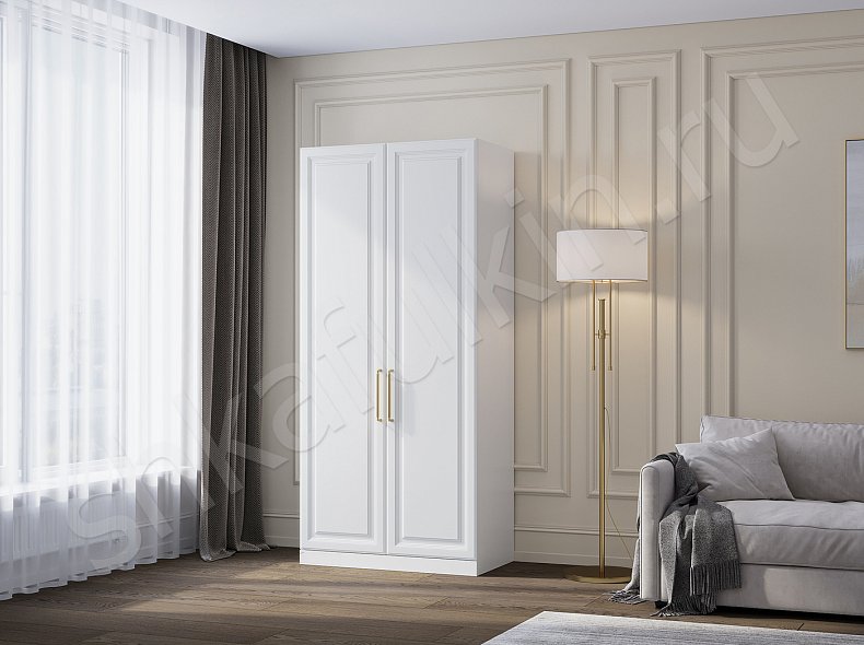 Шкаф Соренто