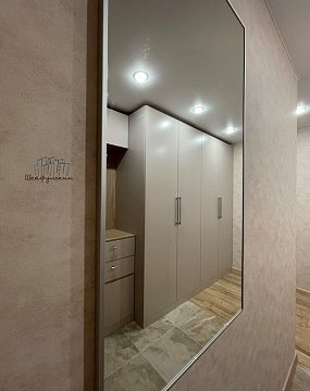 Изображение Изображение Заказ №4884 и №6442