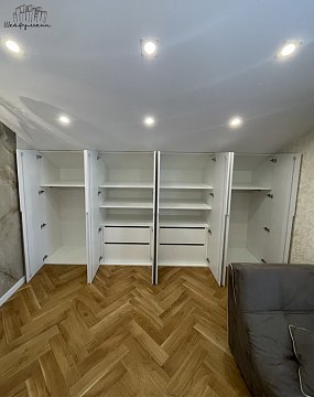 Изображение Изображение Заказ №21900