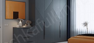 Гарнитур Фигаро