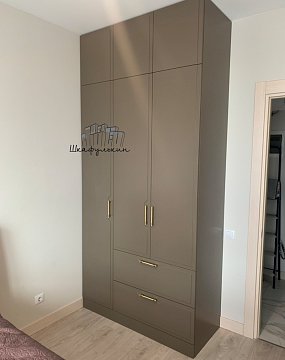 Изображение Изображение Заказ №4688