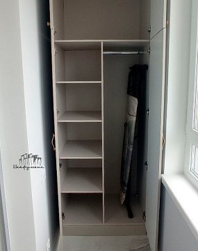 Изображение Изображение Заказ №8530 и 8226