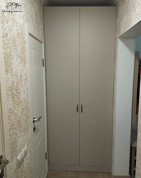 Изображение Изображение Заказ №23030
