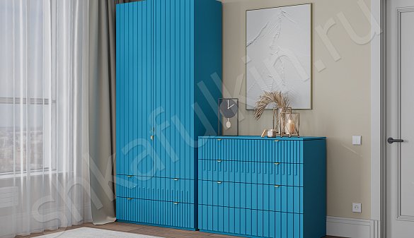 Гарнитур Кавалли