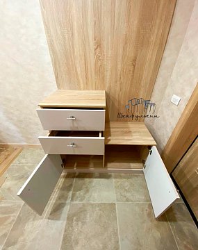 Изображение Изображение Заказ №4884