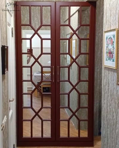 Фото покупателей №0