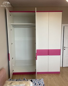 Заказ №25586     