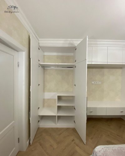 Фото покупателей №8