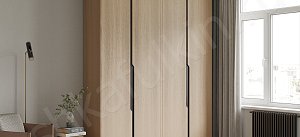 Шкаф Орлеан