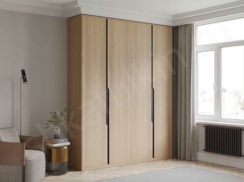 Шкаф Орлеан