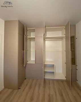 Изображение Изображение Заказ №22574