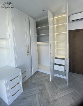 Заказ №25538     