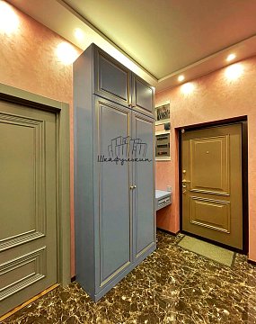 Изображение Изображение Заказ №5754