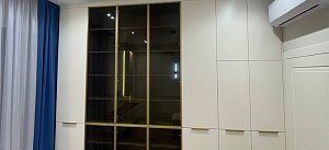 Заказ №20658