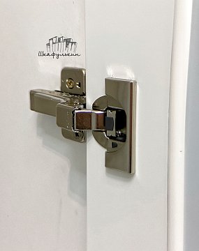 Изображение Изображение Заказ №5488