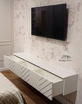 Изображение Изображение Заказ №8530 и 8226