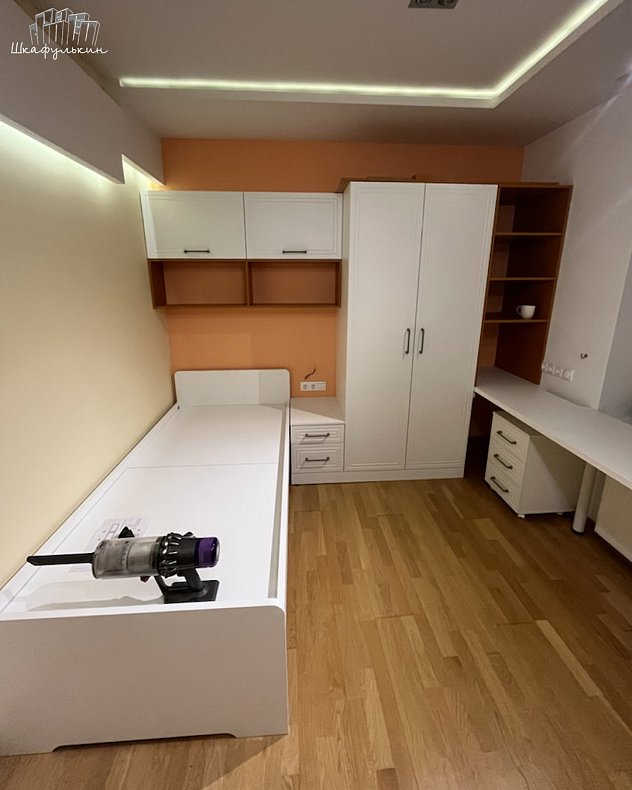 Изображение Заказ №22902