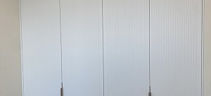 Заказ №25592