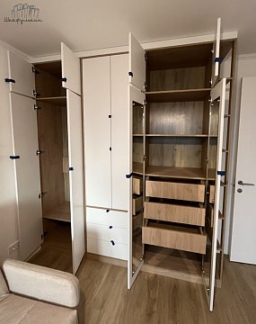 Изображение Изображение Заказ №22698