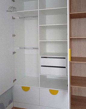 Изображение Изображение Заказ №9492