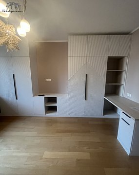 Изображение Изображение Заказ №21958