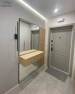 Изображение Изображение Заказ №22462