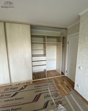 Изображение Изображение Заказ №22042