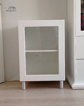 Изображение Изображение Заказ №9310