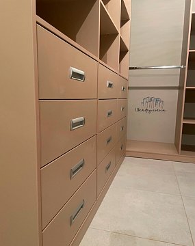 Изображение Изображение Заказ №8600