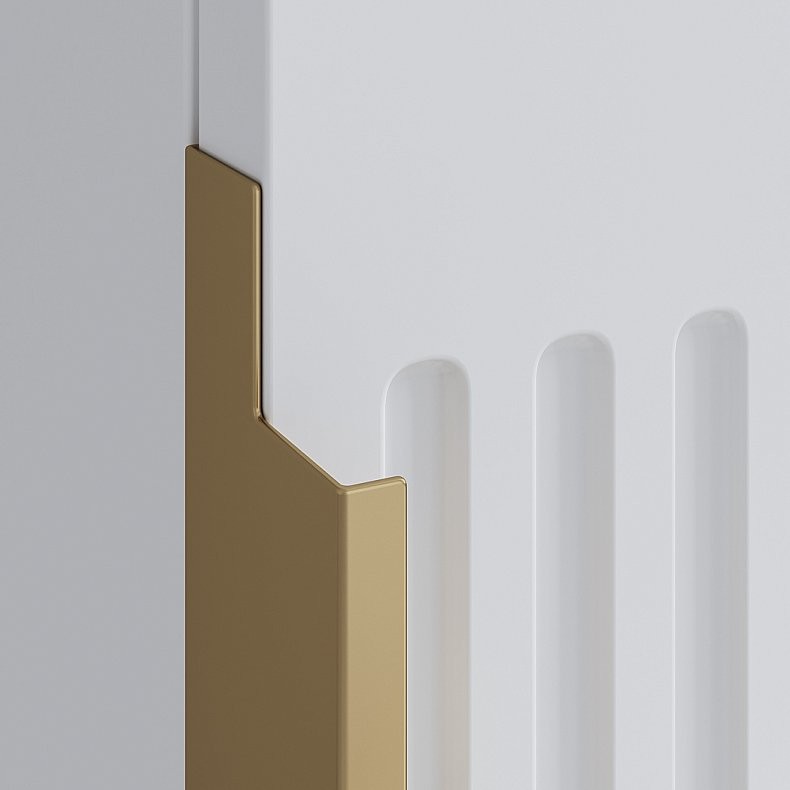 Изображение 4 4