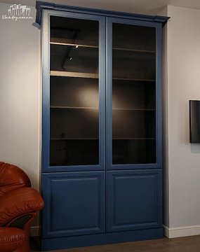 Заказ №25568     