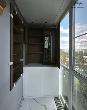Заказ №26066     