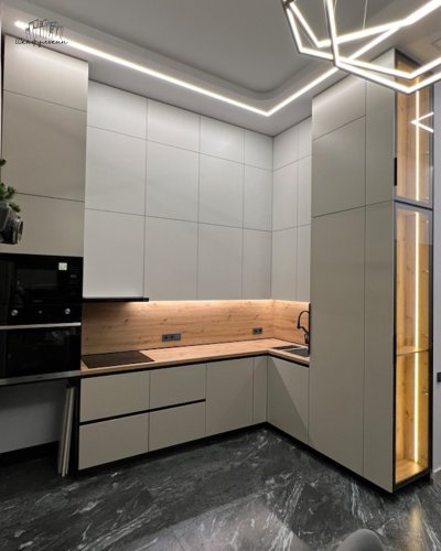 Фото покупателей №0