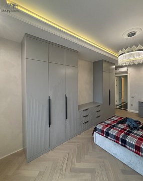Изображение Изображение Заказ №18270