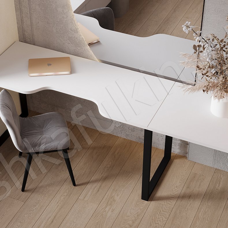 Гарнитур Соларис 4