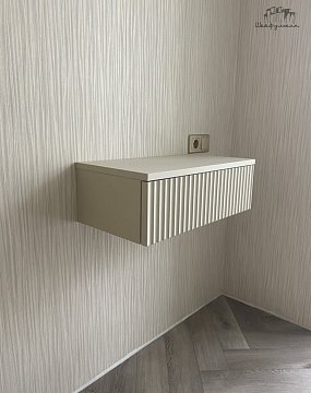 Заказ №26008     