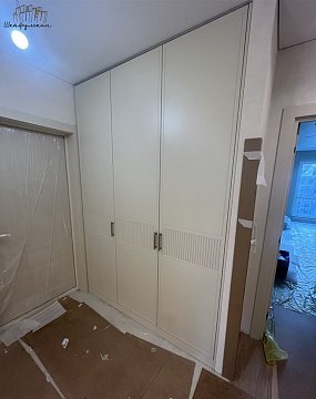 Изображение Изображение Заказ №22300