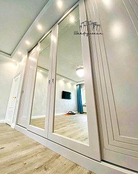 Изображение Изображение Заказ №99453