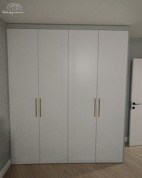 Заказ №22900