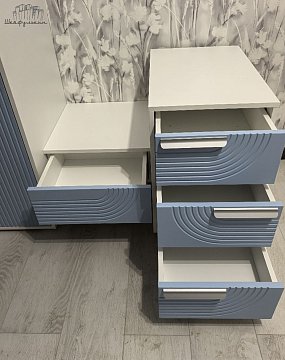 Изображение Изображение Заказ №23070