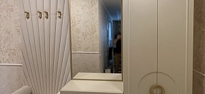 Заказ №25190