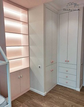Изображение Изображение Заказ №5602