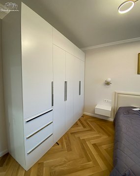 Изображение Изображение Заказ №20558