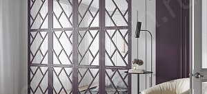 Шкаф Эверест