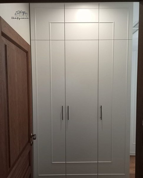 Заказ №8908