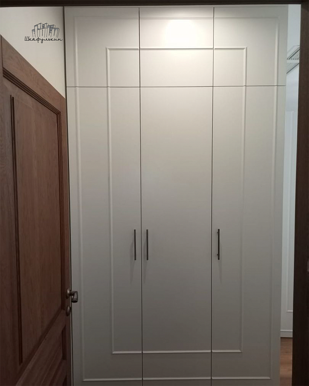 Изображение Заказ №8908