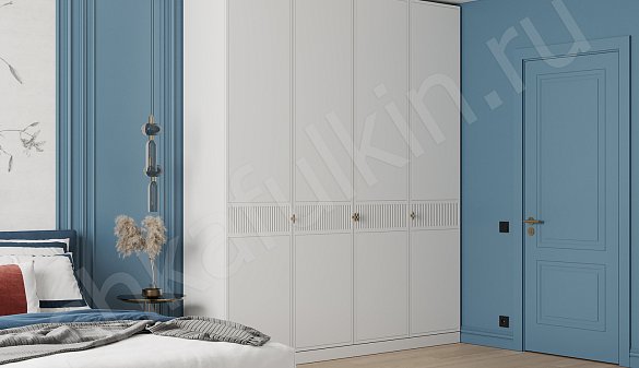 Шкаф Кликер